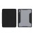 Etui ochronne JCPAL DuraPro Pro XT iPad 10.9" 2022 (czarny)