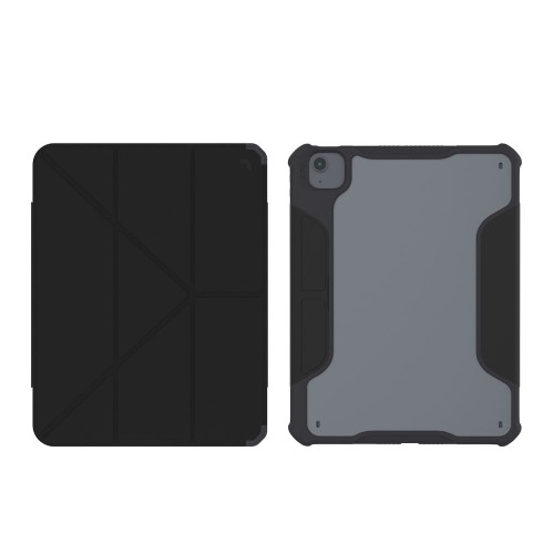 Etui ochronne JCPAL DuraPro Pro XT iPad Air 10.9/iPad Pro 11"