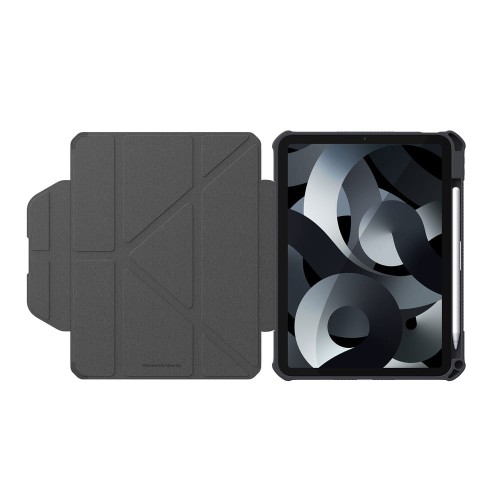 Etui ochronne JCPAL DuraPro Pro XT iPad Air 10.9/iPad Pro 11"