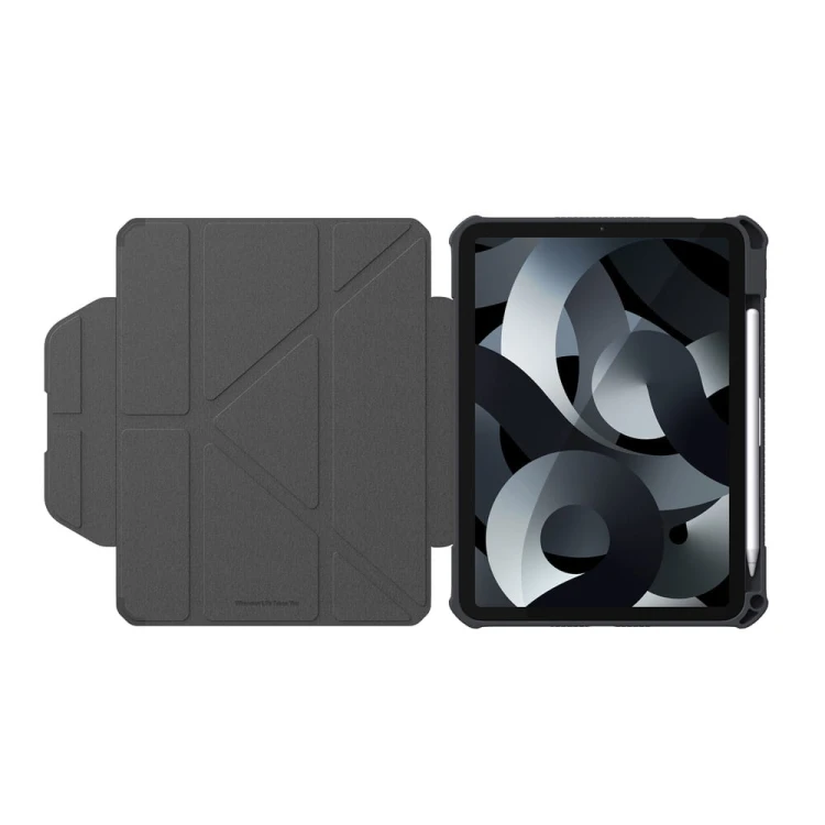 Etui ochronne JCPAL DuraPro Pro XT iPad Air 10.9/iPad Pro 11"