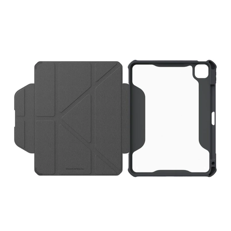 Etui ochronne JCPAL DuraPro Pro XT iPad Air 10.9/iPad Pro 11"