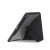 Etui ochronne JCPAL DuraPro Pro XT iPad Air 10.9/iPad Pro 11"