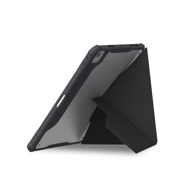 Etui ochronne JCPAL DuraPro Pro XT iPad Air 10.9/iPad Pro 11"