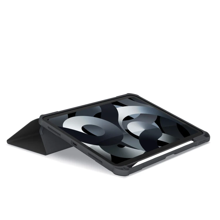 Etui ochronne JCPAL DuraPro Pro XT iPad Air 10.9/iPad Pro 11"