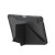 Etui ochronne JCPAL DuraPro Pro XT iPad Air 10.9/iPad Pro 11"