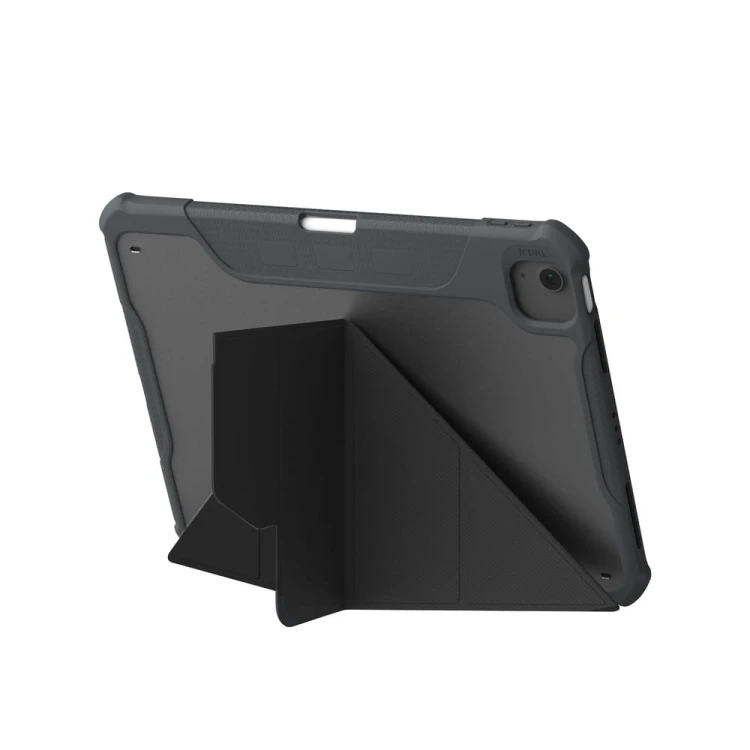 Etui ochronne JCPAL DuraPro Pro XT iPad Air 10.9/iPad Pro 11"
