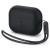 Etui SPIGEN AirPods Pro Silicone Fit Airpods Pro 1/2