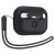 Etui SPIGEN AirPods Pro Silicone Fit Airpods Pro 1/2