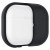 Etui SPIGEN AirPods Pro Silicone Fit Airpods Pro 1/2