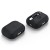 Etui SPIGEN AirPods Pro Silicone Fit Airpods Pro 1/2