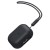 Etui SPIGEN AirPods Pro Silicone Fit Airpods Pro 1/2