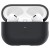 Etui SPIGEN AirPods Pro Silicone Fit Airpods Pro 1/2