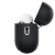 Etui SPIGEN AirPods Pro Silicone Fit Airpods Pro 1/2