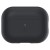 Etui SPIGEN AirPods Pro Silicone Fit Airpods Pro 1/2