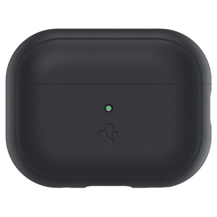 Etui SPIGEN AirPods Pro Silicone Fit Airpods Pro 1/2