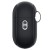 Etui SPIGEN AirPods Pro Silicone Fit Airpods Pro 1/2