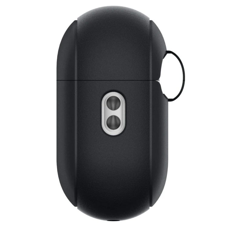 Etui SPIGEN AirPods Pro Silicone Fit Airpods Pro 1/2