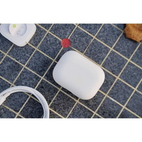 Etui Tech-Protect Icon do słuchawek AirPods Pro 1/2