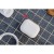 Etui Tech-Protect Icon do słuchawek AirPods Pro 1/2