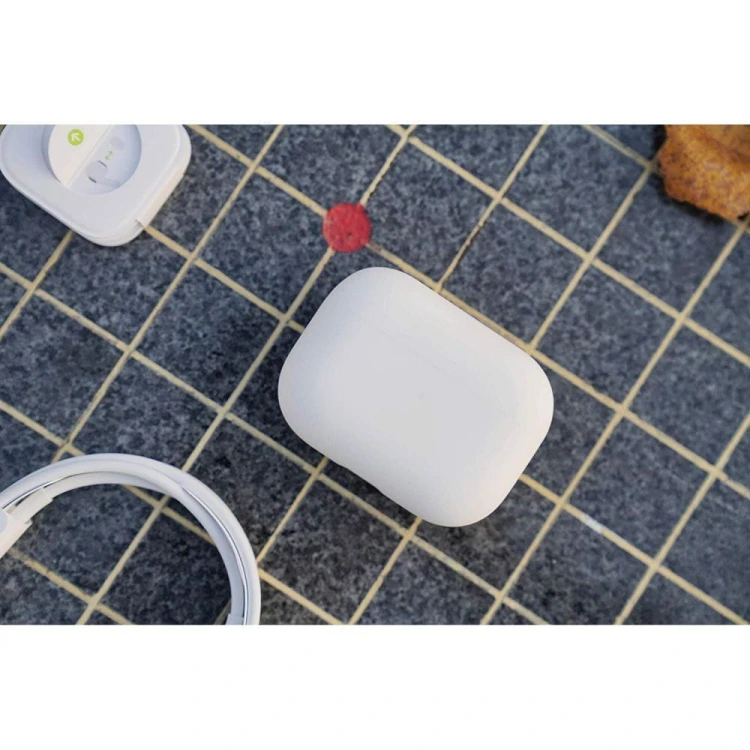 Etui Tech-Protect Icon do słuchawek AirPods Pro 1/2