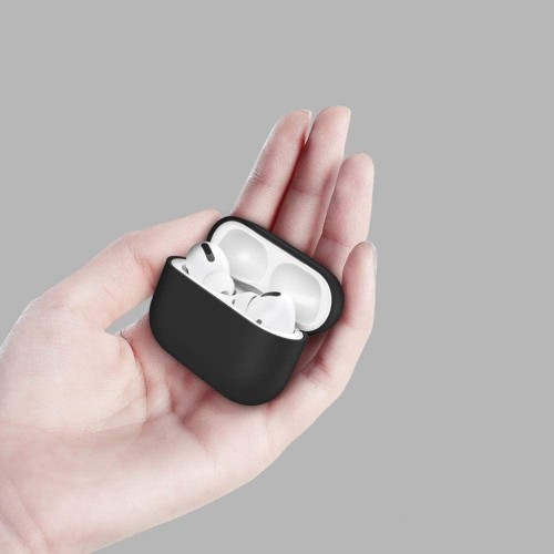 Etui Tech-Protect Icon do słuchawek AirPods Pro 1/2