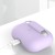Etui Tech-Protect Icon do słuchawek AirPods Pro 1/2