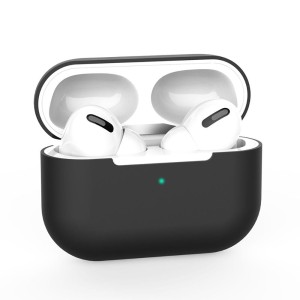 Etui Tech-Protect Icon do słuchawek AirPods Pro 1/2