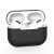 Etui Tech-Protect Icon do słuchawek AirPods Pro 1/2