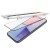 Szkło ochronne SPIGEN Glas.Tr "EZ FIT" FC 2-pack iPhone 15