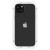 Szkło ochronne SPIGEN Glas.Tr "EZ FIT" FC 2-pack iPhone 15