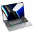 Ochrona klawiatury JCPAL VerSkin Macbook