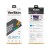 Ochrona klawiatury JCPAL VerSkin Macbook