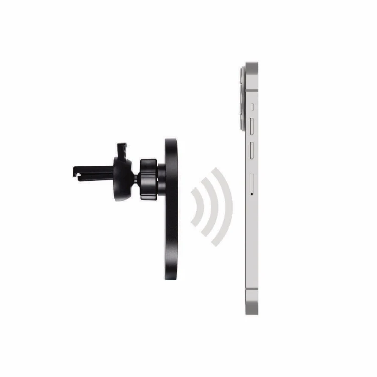 Ładowarka samochodowa magnetyczna XTORM 10W