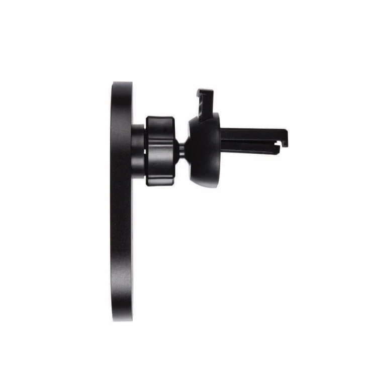 Ładowarka samochodowa magnetyczna XTORM 10W
