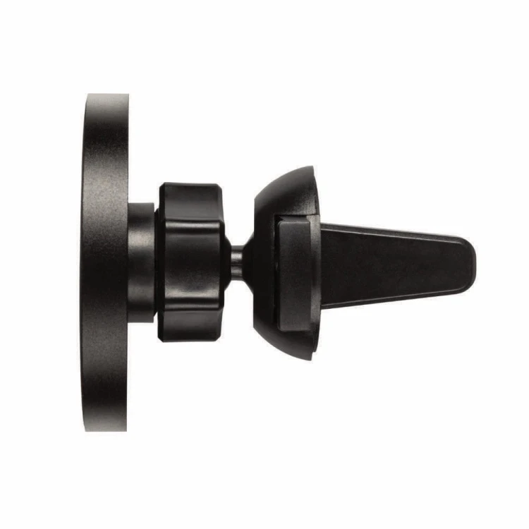 Ładowarka samochodowa magnetyczna XTORM 10W