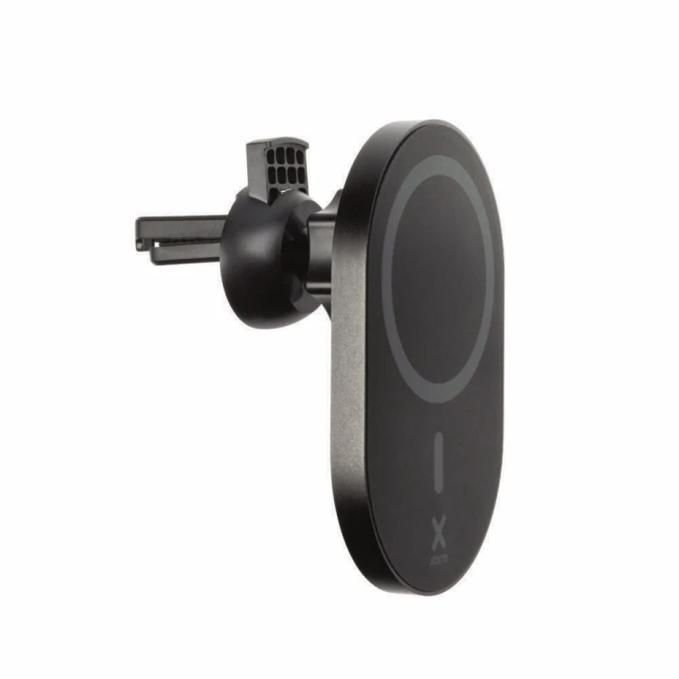Ładowarka samochodowa magnetyczna XTORM 10W