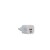 Zasilacz XTORM Ultra USB-C PD + USB 35W