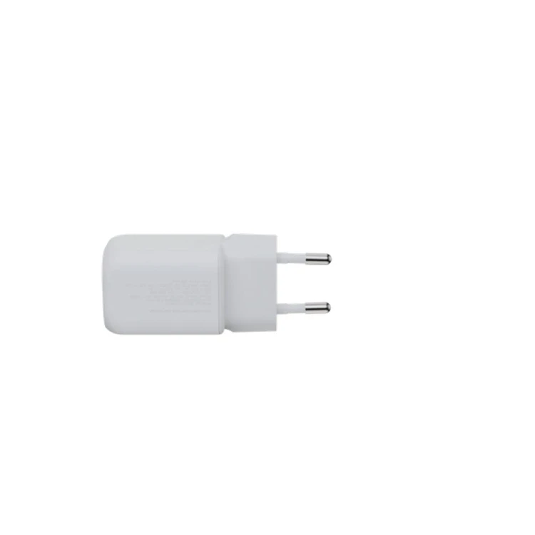 Zasilacz XTORM Ultra USB-C PD + USB 35W