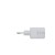 Zasilacz XTORM Ultra USB-C PD + USB 35W