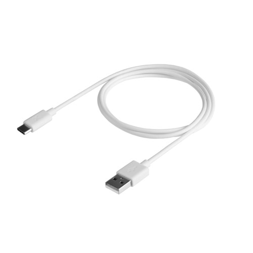 Kabel XTORM Essential USB do USB-C 1 m