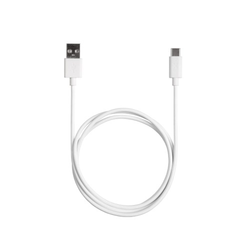 Kabel XTORM Essential USB do USB-C 1 m