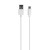 Kabel XTORM Essential USB do USB-C 1 m
