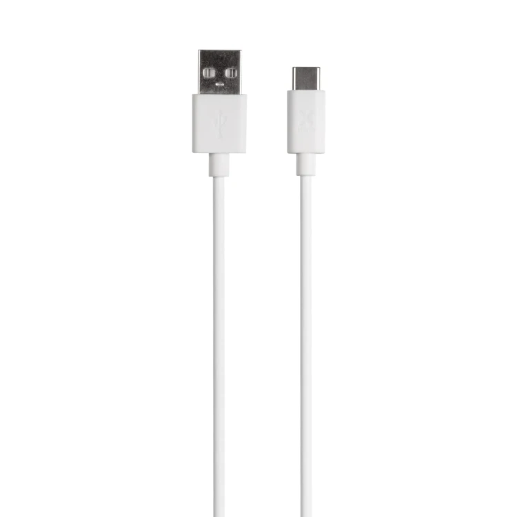 Kabel XTORM Essential USB do USB-C 1 m