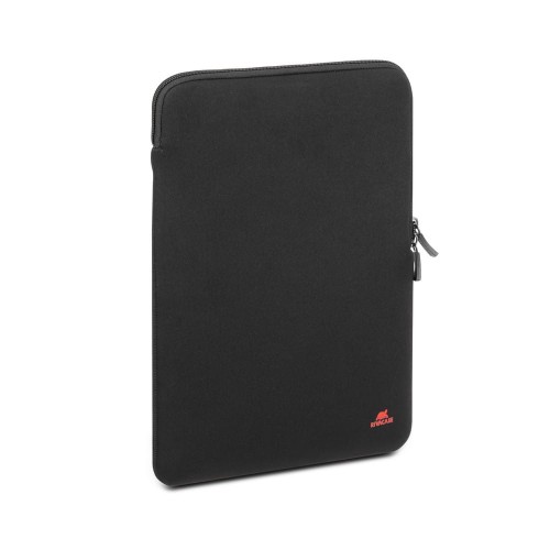 Etui Antishock 5224 MacBook Air 15