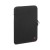 Etui Antishock 5224 MacBook Air 15
