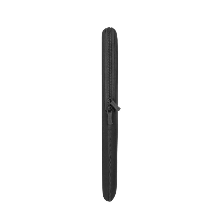 Etui Antishock 5224 MacBook Air 15
