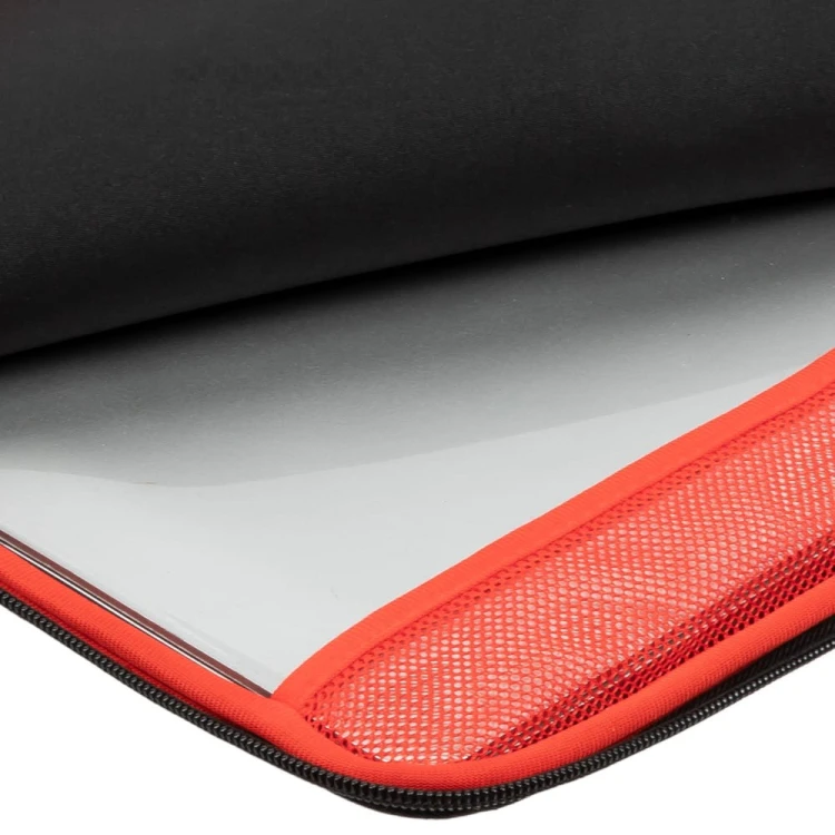 Etui Antishock 5224 MacBook Air 15