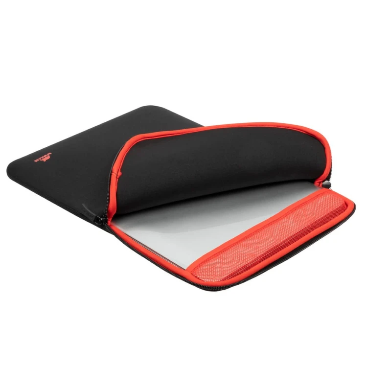 Etui Antishock 5224 MacBook Air 15
