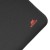 Etui Antishock 5224 MacBook Air 15