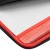 Etui Antishock 5224 MacBook Air 15